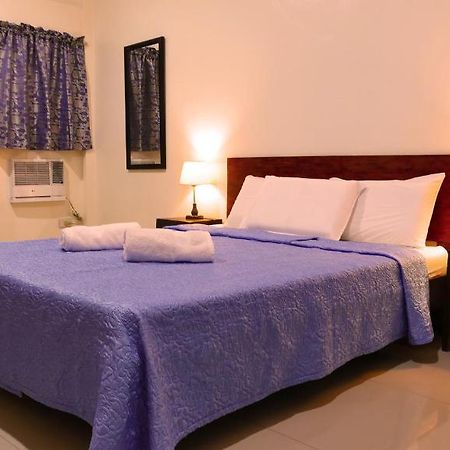 Countess Pension House Liloan Ngoại thất bức ảnh