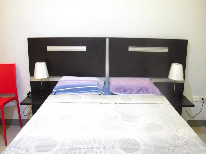 Countess Pension House Liloan Ngoại thất bức ảnh