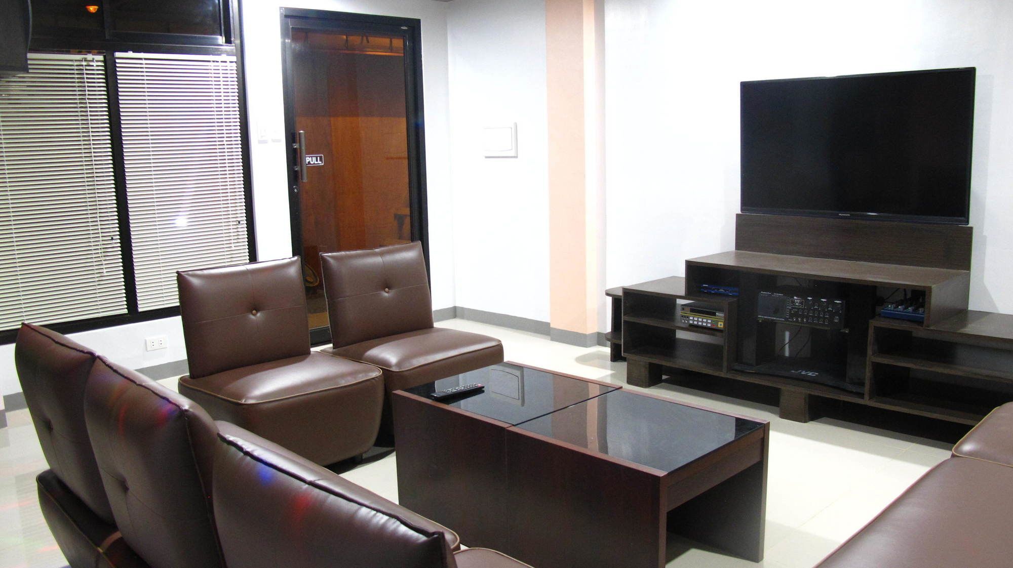 Countess Pension House Liloan Ngoại thất bức ảnh